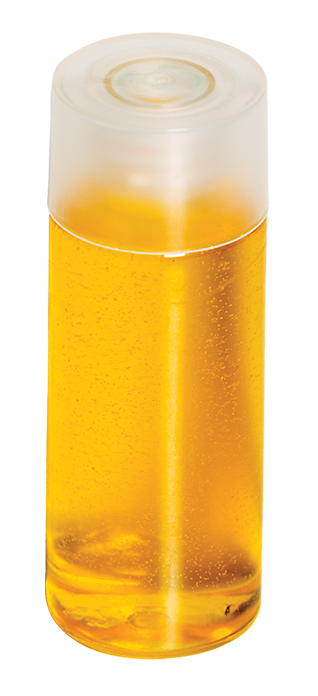 Şampuan | K40 / 42 ml